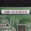 Carte T-Con télé Philips 55PUS7906/12 Référence: HV550QUBF70 (47-6021424) – Image 5