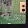 Carte T-Con télé Sony KD-75X82J Référence: 47_6021397_CPCB_HV50QUB_R0.0 – Image 4