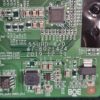 Carte T-Con télé Philips 55PUS7906/12 Référence: HV550QUBF70 (47-6021424) – Image 6