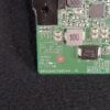 Carte T-Con télé Philips 55PUS7906/12 Référence: HV550QUBF70 (47-6021424) – Image 4