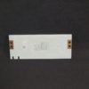 Carte T-Con télé Samsung GU65AU6979U Référence: HV650QUB_F70_V00 (47_6021332) – Image 2
