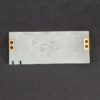 Carte T-Con télé Telefunken D75V975M2CWH Référence: HV650QUB_F70_V00 (47_6021332) – Image 2