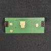 Carte T-Con télé Philips 55PUS7906/12 Référence: HV550QUBF70 (47-6021424) – Image 2