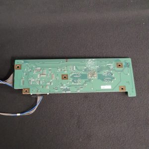 Carte T-Con télé Lg OLED55A16LA Référence: 6870C-0852B – Image 4