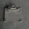 Module connecteur de cartes télé Samsung GQ65Q60BAU Référence: 3709-001791 – Image 2