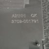 Module connecteur de cartes télé Samsung GQ65Q60BAU Référence: 3709-001791 – Image 3