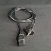 Cordon d'alimentation télé Sony KE-65A8
