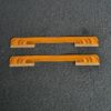 Ensemble nappes de connexion des cartes du LCD télé Sony XR-65X94K Référence: ST6451D03-5-FPC-1 – Image 2