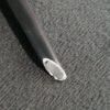 Ensemble pieds + vis Télé Xiaomi L43M5-5ASP – Image 6