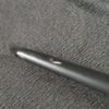 Ensemble pieds + vis Télé Xiaomi L43M5-5ASP – Image 8