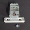 Fixation intérieur pied télé Sony XR-65A80J Référence: 502462401