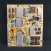 Carte d'alimentation télé Sony KE-65A8 Référence: AP-P502AM (2955060603)