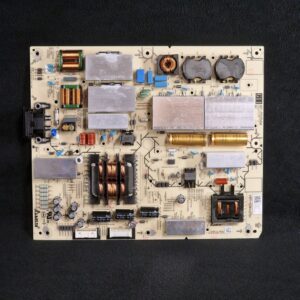 Carte d’alimentation télé Sony XR-65A80J Référence: AP-P525AM (2955072105)