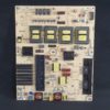 Carte d'alimentation télé Telefunken D75V975M2CWH Référence: 17IPS57 (23811315)