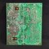 Carte d'alimentation télé Sony KE-65A8 Référence: AP-P502AM (2955060603) – Image 2