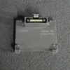 Module connecteur de cartes télé Samsung UE55TU8005K Référence: 3709-001791 – Image 2