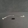 Module bouton power télé Samsung GU75AU7199U Référence: BN59-01371A