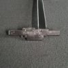 Module bouton power télé Samsung QE55QN90BAT Référence: BN59-01397A – Image 3
