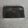 Module wifi Bluetooth télé Samsung UE65AU7105K Référence: BN59-01371A – Image 2