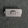 Module bouton power télé Sony KE-65A8 Référence: H1B3 – Image 2