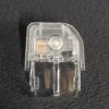 Module bouton power télé Hisense 58A6FG Référence: RSAG7.820.8441/ROH – Image 2