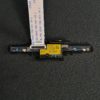 Module bouton power télé Samsung QE55QN90BAT Référence: BN59-01397A – Image 4