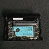 Module wifi Bluetooth télé Samsung UE65AU7105K Référence: BN59-01371A – Image 3