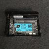 Module wifi Bluetooth télé Samsung TU50CU7175U Référence: BN59-01370A – Image 2
