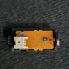 Module bouton power télé Sony KE-65A8 Référence: H1B3 – Image 3