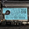 Module wifi Bluetooth télé Samsung UE65AU7105K Référence: BN59-01371A – Image 4
