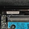 Module wifi Bluetooth télé Samsung TU50CU7175U Référence: BN59-01370A – Image 3