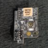 Module bouton power télé Hisense 58A6FG Référence: RSAG7.820.8441/ROH – Image 5