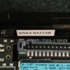 Module wifi Bluetooth télé Samsung UE65AU7105K Référence: BN59-01371A – Image 5