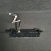 Module infra rouge télé Sony XR-65X94K Référence: 100947112 (100947012) – Image 2