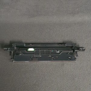 Module infra rouge télé Sony KD-75X82J Référence: 1-009-471-11 (100947011) – Image 3