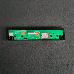 Module infra rouge télé TCL 65P631 Référence: 2AC23-WKCT27 – Image 3