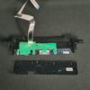 Module infra rouge télé Sony XR-65X94K Référence: 100947112 (100947012) – Image 3