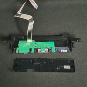 Module infra rouge télé Sony XR-65X94K Référence: 100947112 (100947012) – Image 3