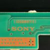 Module infra rouge télé Sony KE-65A8 Référence: 1-006-898-11 (100689711) – Image 5