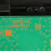 Module infra rouge télé Sony XR-65X94K Référence: 100947112 (100947012) – Image 6