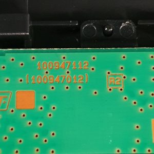 Module infra rouge télé Sony XR-65X94K Référence: 100947112 (100947012) – Image 6