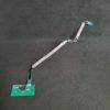 Module wifi télé Sony KE-65A8 Référence: 1-005-419-11