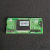 Module wifi télé Lg 65UQ81009LB Référence: LGSBWAC03