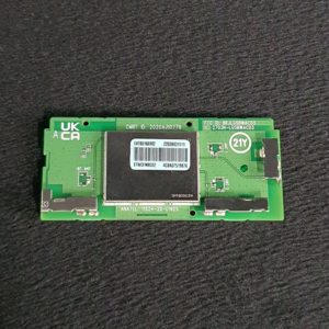 Module wifi télé Lg 65UQ81009LB Référence: LGSBWAC03