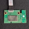Module wifi télé Hisense 58A6FG Référence: 27123-MW510 – Image 2