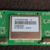 Module wifi télé Lg 70UQ81009LB Référence: LGSBWAC03 – Image 4