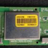 Module wifi télé Lg OLED55A16LA Référence: LGSBWAC95 – Image 3