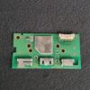 Module wifi télé Philips 55PUS7906/12 Référence: 368GWFBT718ZDJ – Image 2