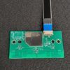 Module wifi télé Sony KE-65A8 Référence: 1-005-419-11 – Image 2