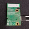 Module wifi télé Hisense 58A6FG Référence: 27123-MW510 – Image 3